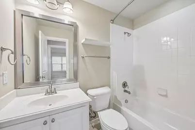 2676 McPherson Lane, Flower Mound, TX 75022 - Photo 31