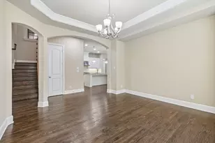2676 McPherson Ln, Flower Mound, TX 75022 - Photo 7