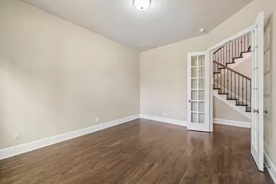 2676 McPherson Lane, Flower Mound, TX 75022 - Photo 15