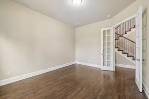 2676 McPherson Ln, Flower Mound, TX 75022 - Photo 15