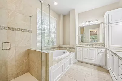 2676 McPherson Lane, Flower Mound, TX 75022 - Photo 19