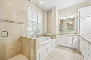 2676 McPherson Ln, Flower Mound, TX 75022 - Photo 19