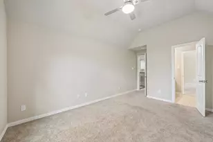 2676 McPherson Ln, Flower Mound, TX 75022 - Photo 37
