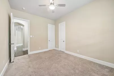 2676 McPherson Lane, Flower Mound, TX 75022 - Photo 23