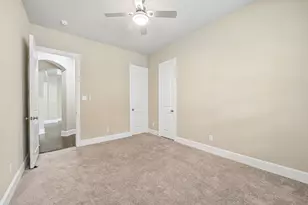 2676 McPherson Ln, Flower Mound, TX 75022 - Photo 23
