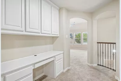 2676 McPherson Lane, Flower Mound, TX 75022 - Photo 27