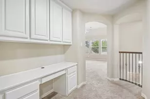 2676 McPherson Ln, Flower Mound, TX 75022 - Photo 27