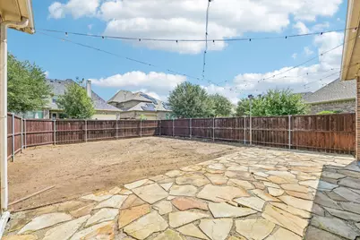 2676 McPherson Lane, Flower Mound, TX 75022 - Photo 39