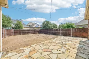 2676 McPherson Ln, Flower Mound, TX 75022 - Photo 39