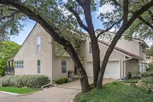 3326 Augusta Blvd, Rockwall, TX 75087 - Photo 5