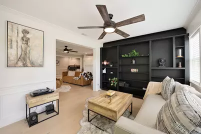 3326 Augusta Boulevard, Rockwall, TX 75087 - Photo 13