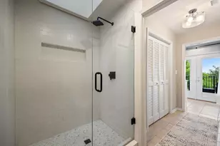 3326 Augusta Blvd, Rockwall, TX 75087 - Photo 25