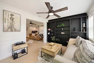 3326 Augusta Blvd, Rockwall, TX 75087 - Photo 13