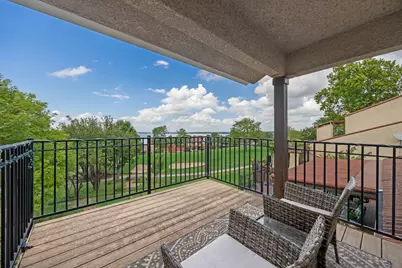 3326 Augusta Boulevard, Rockwall, TX 75087 - Photo 23