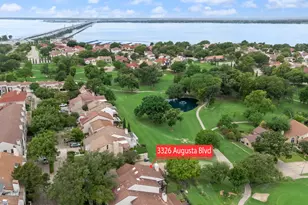 3326 Augusta Blvd, Rockwall, TX 75087 - Photo 35