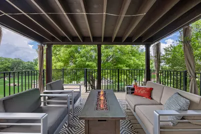 3326 Augusta Boulevard, Rockwall, TX 75087 - Photo 11