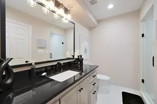 3326 Augusta Blvd, Rockwall, TX 75087 - Photo 27