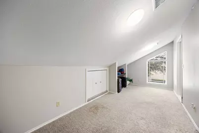3326 Augusta Boulevard, Rockwall, TX 75087 - Photo 31