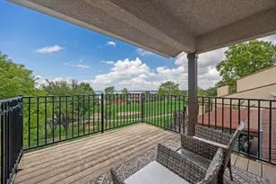 3326 Augusta Blvd, Rockwall, TX 75087 - Photo 23