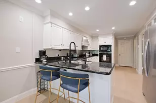 3326 Augusta Blvd, Rockwall, TX 75087 - Photo 17