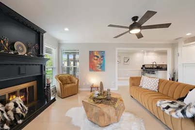 3326 Augusta Boulevard, Rockwall, TX 75087 - Photo 9