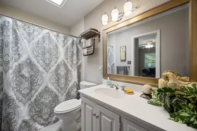 3326 Augusta Boulevard, Rockwall, TX 75087 - Photo 29