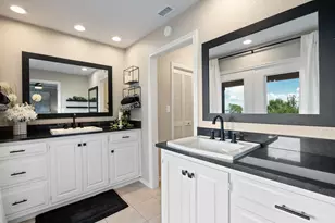 3326 Augusta Blvd, Rockwall, TX 75087 - Photo 21
