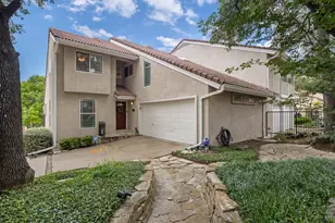 3326 Augusta Blvd, Rockwall, TX 75087 - Photo 37