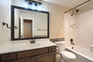 11502 Bermuda Wy, Frisco, TX 75033 - Photo 15