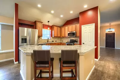 11502 Bermuda Way, Frisco, TX 75033 - Photo 29