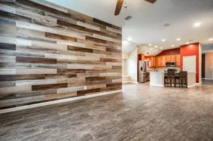 11502 Bermuda Wy, Frisco, TX 75033 - Photo 23