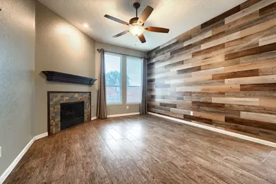 11502 Bermuda Way, Frisco, TX 75033 - Photo 25
