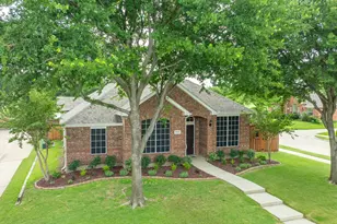 11502 Bermuda Wy, Frisco, TX 75033 - Photo 3