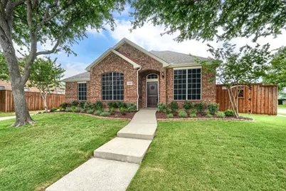 11502 Bermuda Way, Frisco, TX 75033 - Photo 5