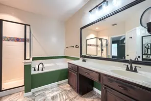 11502 Bermuda Wy, Frisco, TX 75033 - Photo 19