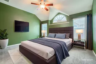 11502 Bermuda Wy, Frisco, TX 75033 - Photo 17