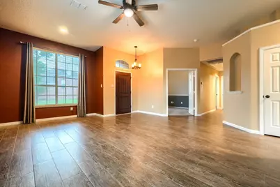 11502 Bermuda Way, Frisco, TX 75033 - Photo 11