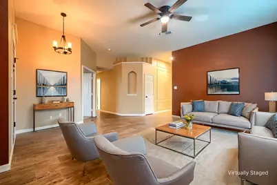 11502 Bermuda Way, Frisco, TX 75033 - Photo 7