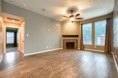 11502 Bermuda Way, Frisco, TX 75033 - Photo 21
