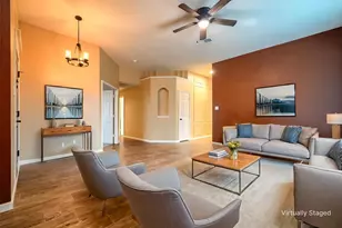 11502 Bermuda Wy, Frisco, TX 75033 - Photo 7