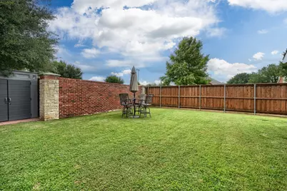11502 Bermuda Way, Frisco, TX 75033 - Photo 33