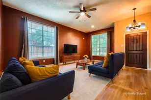 11502 Bermuda Wy, Frisco, TX 75033 - Photo 9