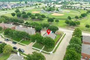 11502 Bermuda Wy, Frisco, TX 75033 - Photo 5