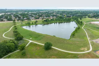 11502 Bermuda Way, Frisco, TX 75033 - Photo 35