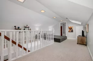 2240 Lawndale Dr, Dallas, TX 75211 - Photo 25