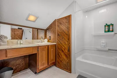 2240 Lawndale Drive, Dallas, TX 75211 - Photo 27