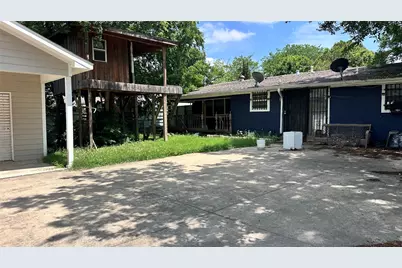 141 W Brownlee Avenue, Dallas, TX 75224 - Photo 29