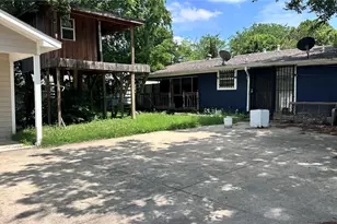 141 W Brownlee Ave, Dallas, TX 75224 - Photo 29
