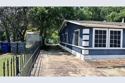 141 W Brownlee Avenue, Dallas, TX 75224 - Photo 5