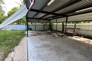 141 W Brownlee Ave, Dallas, TX 75224 - Photo 33